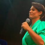 Michelle-Bolsonaro-1