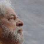 Lula no JN: A galinha na panela vale uma missa