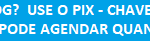 pix1