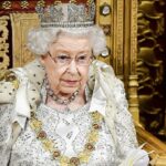 Com Elisabeth II, o fim dos tempo da monarquia?